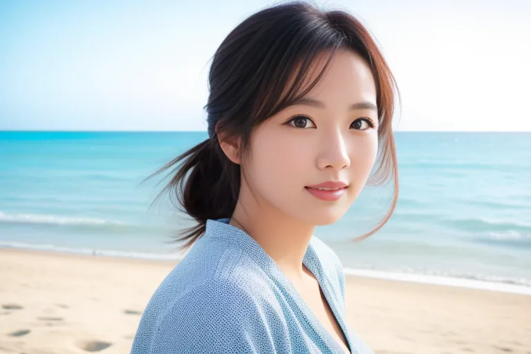 부산광역시 북구 공장 정보 1