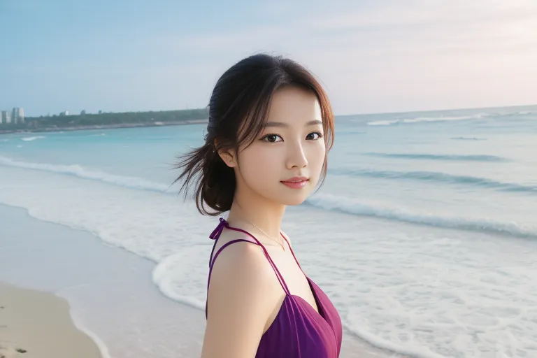부산광역시 동구 공장 정보 1