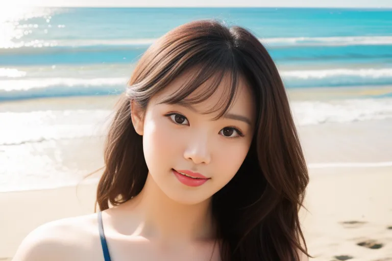 부산광역시 남구 공장 정보 3
