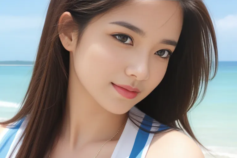 부산광역시 북구 공장 정보 1