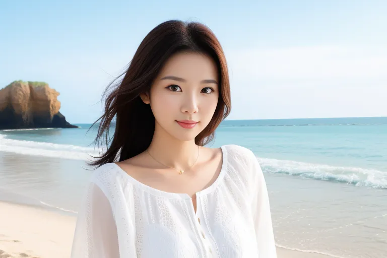 부산광역시 동래구 공장 정보 1