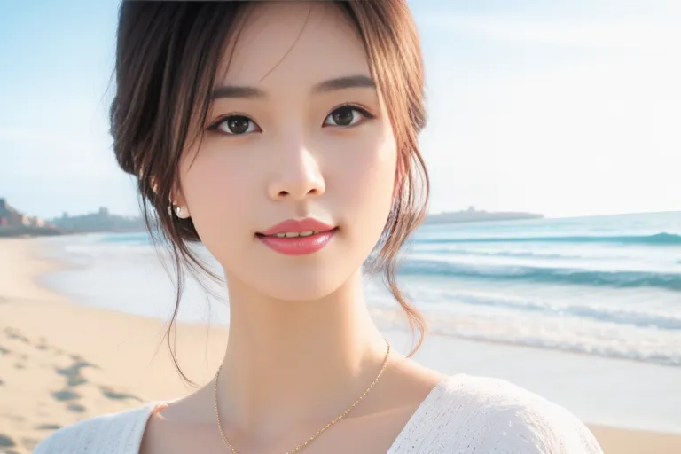 부산광역시 부산진구 공장 정보 1
