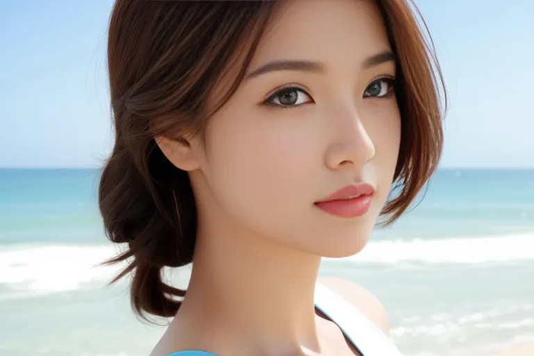 부산광역시 동래구 공장 정보 1