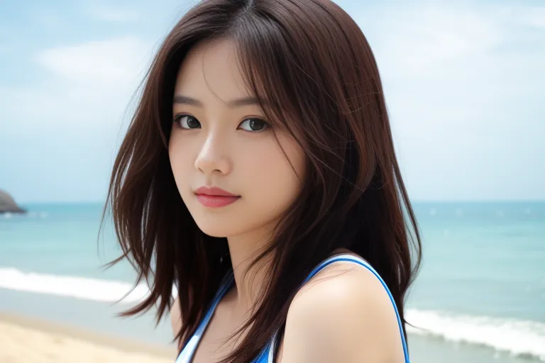 부산광역시 부산진구 공장 정보 2