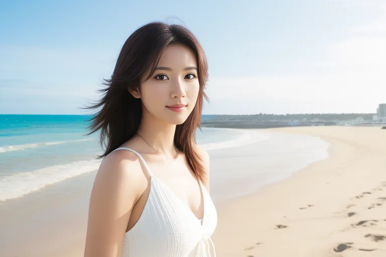 부산광역시 부산진구 공장 정보 2