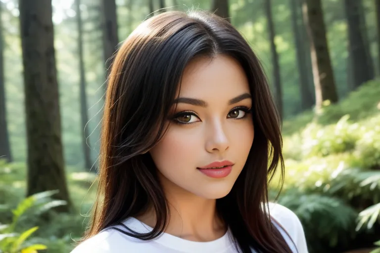 경상북도 경주시 공장 정보 13