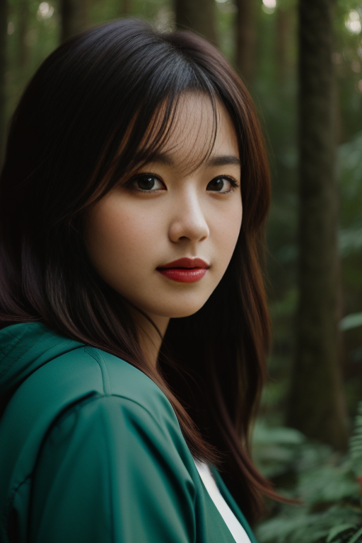 경상남도 사천시 공장 정보 1