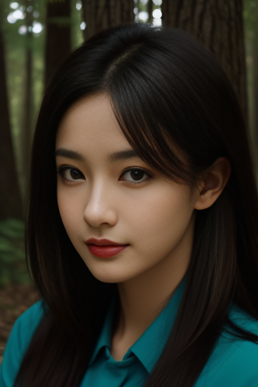 경상남도 양산시 공장 정보 23