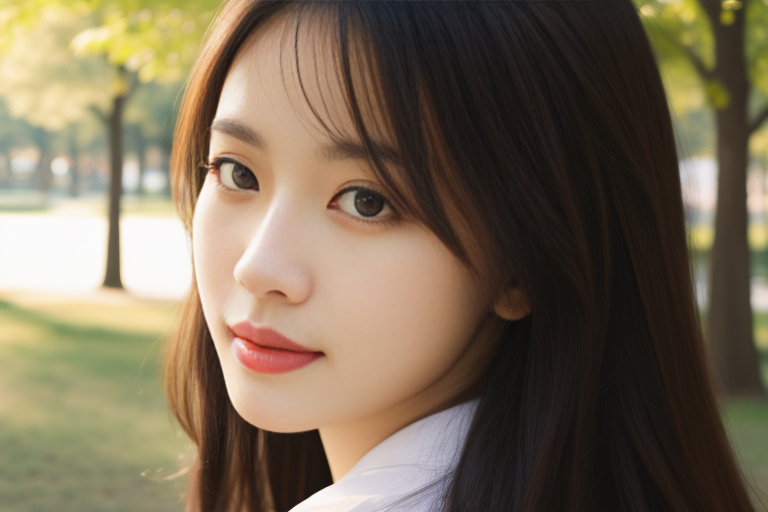 경상남도 함안군 공장 정보 14
