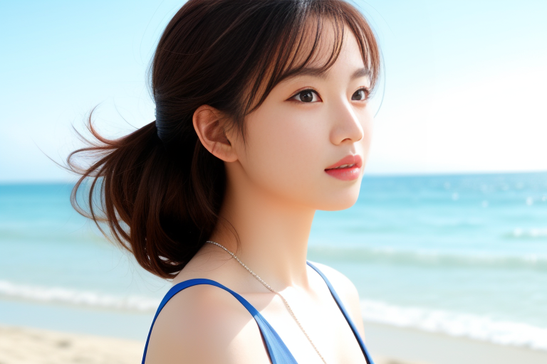 부산광역시 기장군 공장 정보 7