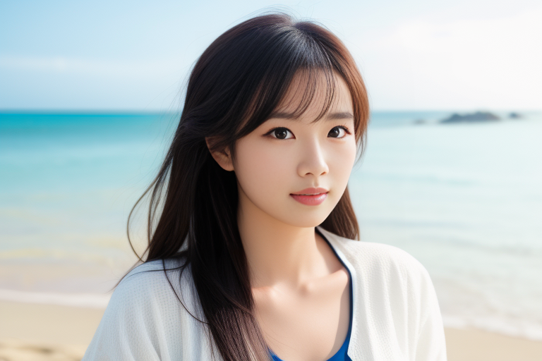부산광역시 기장군 공장 정보 2