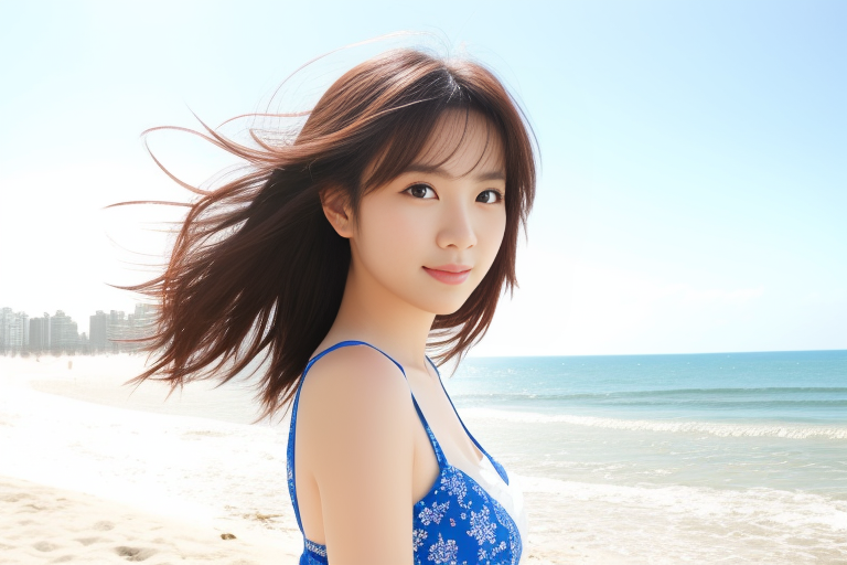 부산광역시 금정구 공장 정보 3