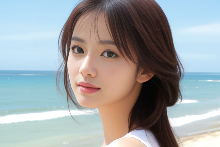 부산광역시 금정구 공장 정보 1