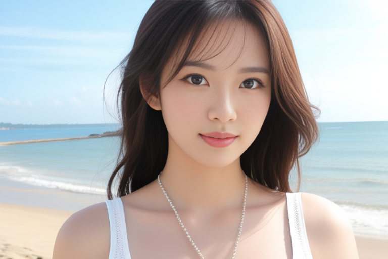 부산광역시 기장군 공장 정보 1