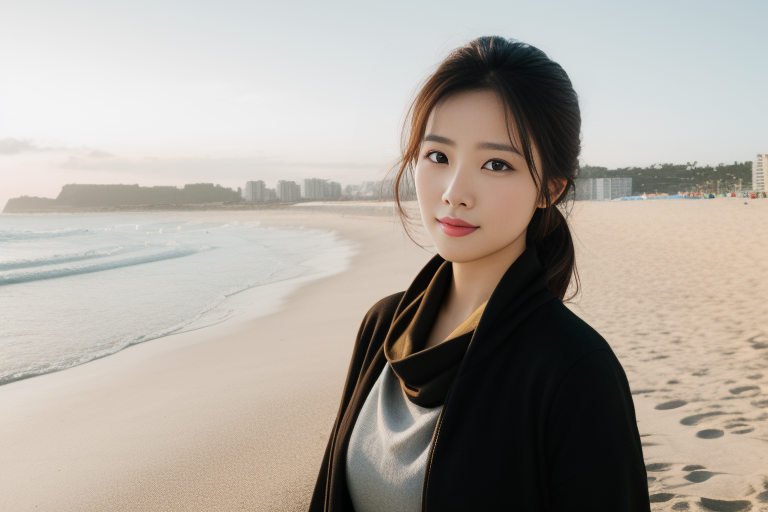 부산광역시 기장군 공장 정보 10
