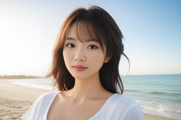 부산광역시 기장군 공장 정보 6