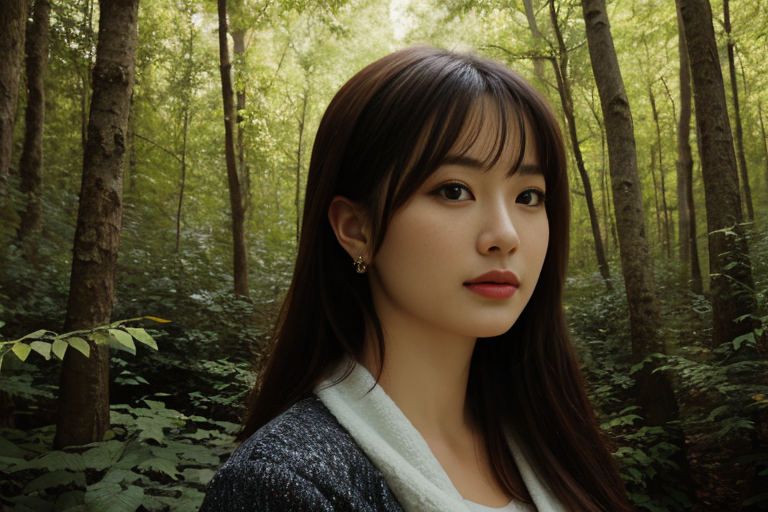 부산광역시 기장군 공장 정보 4