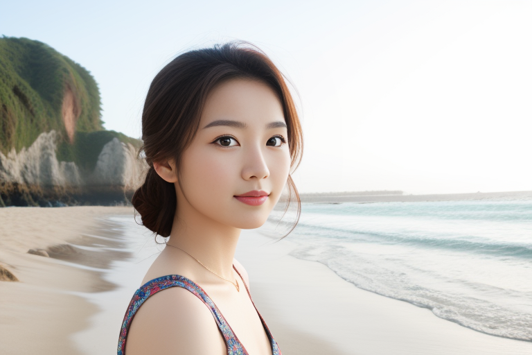 부산광역시 남구 공장 정보 1