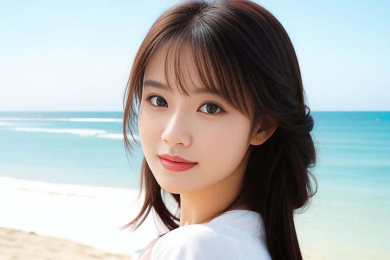 부산광역시 기장군 공장 정보 9