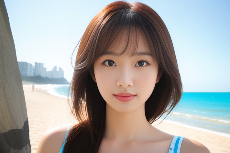부산광역시 기장군 공장 정보 3
