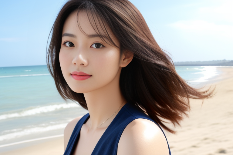 부산광역시 남구 공장 정보 2