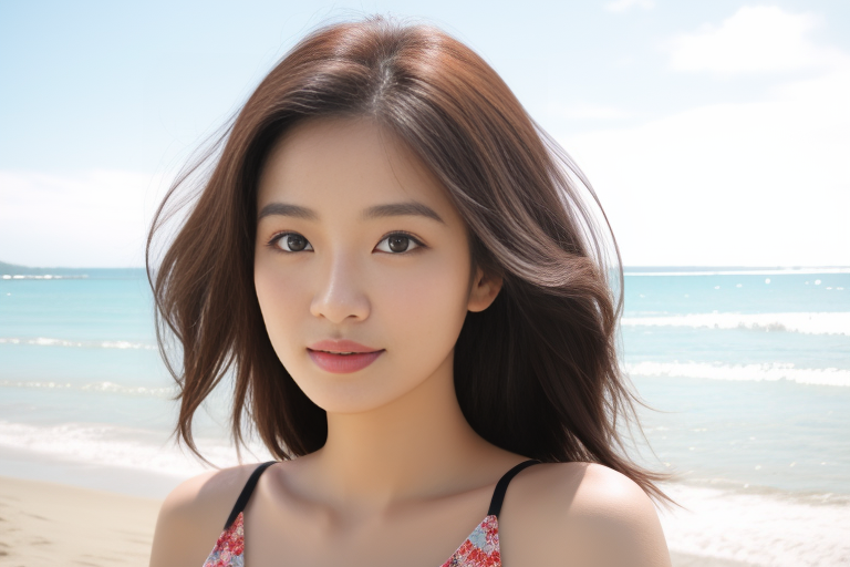 부산광역시 강서구 공장 정보 28