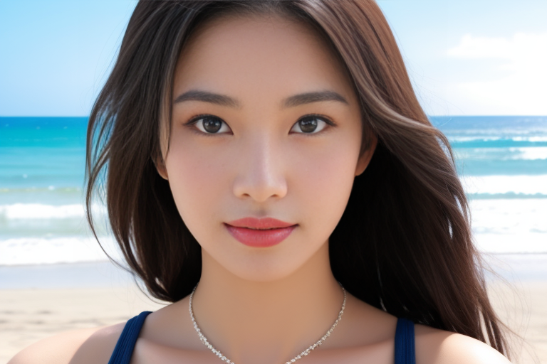부산광역시 기장군 공장 정보 5